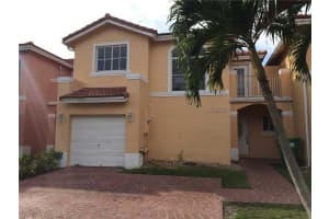 16076 SW 87th Terrace, Miami, FL 33193, Sold 02/13/15
