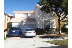 15573 SW 112th Dr, Miami, FL 33196, Sold 02/25/15