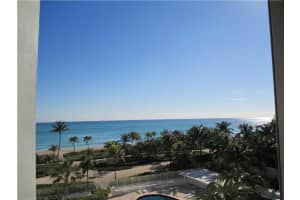 10245 Collins Ave #6b, Bal Harbour, FL 33154, Sold 03/30/15