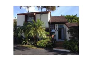 453 NW 98th Ct, Miami, FL 33172, Sold 03/16/15