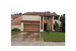 8926 SW 150th Ct Cir E, Miami, FL 33196, Sold 07/28/15