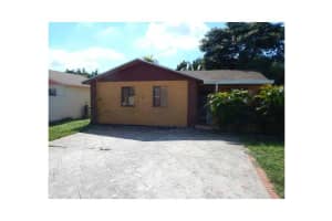 5148 NW 194th Ln, Miami Gardens, FL 33055, Sold 02/26/15