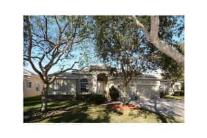 7137 NW 47th Ln, Coconut Creek, FL 33073, Sold 12/30/14