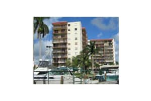 1800 NW 24th Ave, Miami, FL 33125, Sold 02/05/15