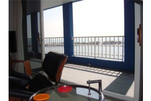1627 Brickell Ave # 901, Miami, FL 33129, Sold 06/24/15