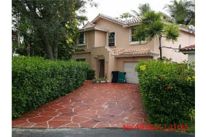 11256 SW 159th Ave, Miami, FL 33196, Sold 03/06/15