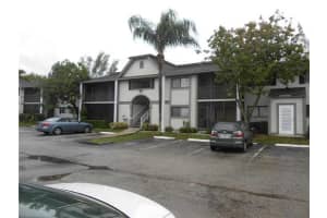 468 NE 206th Ln, Miami, FL 33179, Sold 03/11/15