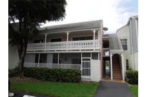 10521 Mahogany Key Cir, Miami, FL 33196, Sold 12/19/14