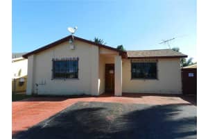 25011 SW 125th Ct, Homestead, FL 33032, Sold 07/21/15
