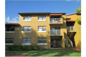 15640 SW 80th St, Miami, FL 33193, Sold 12/11/14