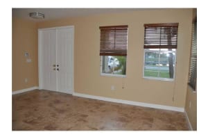 2263 SW 154th Pl, Miami, FL 33185, Sold 07/14/15