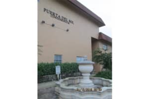 9970 SW 88th St, Miami, FL 33176, Sold 06/30/15