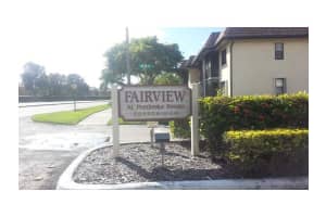 1148 NW 106th Terrace #104, Pembroke Pines, FL 33026, Sold 02/27/15