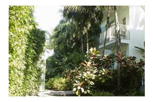 911 Meridian Ave, Miami Beach, FL 33139, Sold 05/15/15