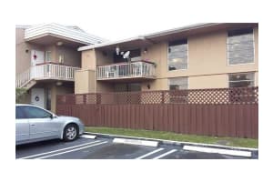 13781 SW 66th St, Miami, FL 33183, Sold 03/30/15