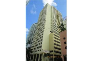 170 SE 14th St, Miami, FL 33131, Sold 02/18/15