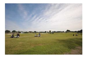 6831 SW 147th Ave #2e, Miami, FL 33193, Sold 01/30/15