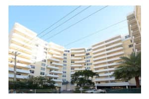 5100 Dupont Blvd #11h, Fort Lauderdale, FL 33308, Sold 01/30/15