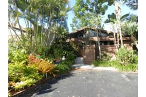 11307 SW 114th St, Miami, FL 33176, Sold 02/06/15