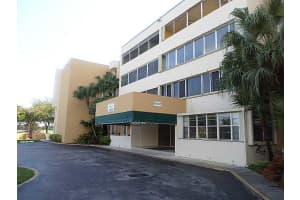 6861 SW 147th Ave #4b, Miami, FL 33193, Sold 07/23/15