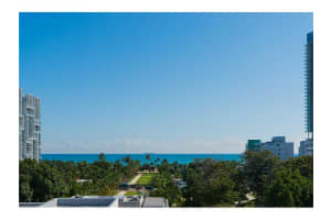 2100 Park Ave, Miami Beach, FL 33139, Sold 03/16/15
