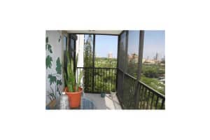 20100 W Country Club Dr, Aventura, FL 33180, Sold 09/22/15