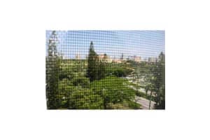20100 W Country Club Dr, Aventura, FL 33180, Sold 09/22/15