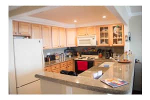 740 S Federal Hwy, Pompano Beach, FL 33062, Sold 06/23/15