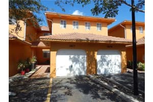 7471 NW 175th St, Hialeah, FL 33015, Sold 04/03/15