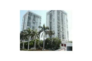 2401 S Ocean Dr, Hollywood, FL 33019, Sold 04/06/15
