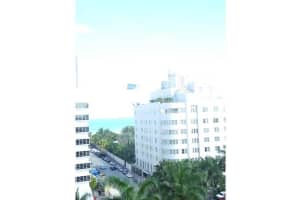 1800 Collins Ave #9d, Miami Beach, FL 33139, Sold 06/26/15