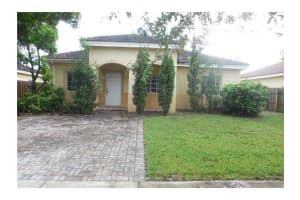 22541 SW 103rd Ct, Miami, FL 33190, Sold 04/30/15