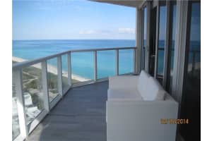 7330 Ocean Terrace, Miami, FL 33141, Sold 02/09/15