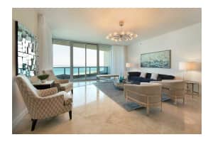 5959 Collins Ave, Miami, FL 33140, Sold 03/04/15