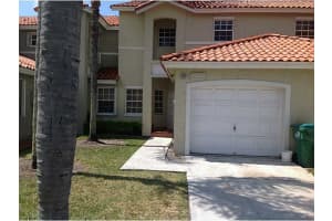 13880 SW 101st Ln, Miami, FL 33186, Sold 03/30/15