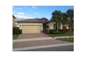4335 SW 165th Ct, Miami, FL 33185, Sold 02/23/15