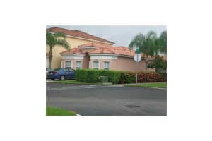 16297 SW 103rd Terrace, Miami, FL 33196, Sold 02/27/15