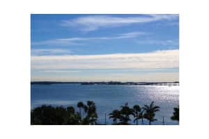 1450 Brickell Bay Dr, Miami, FL 33131, Sold 05/27/15