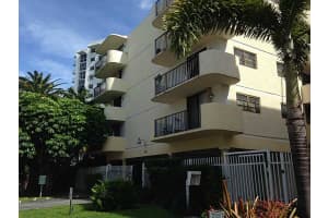 1673 Bay Rd, Miami Beach, FL 33139, Sold 05/15/15
