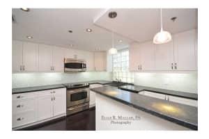 1650 Coral Way PH 1, Coral Gables, FL 33145, Sold 06/26/15