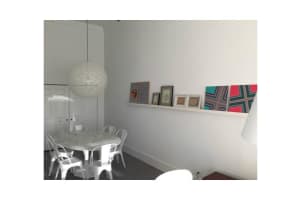 6820 Indian Creek Dr, Miami Beach, FL 33141, Sold 07/01/15