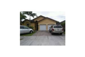 15418 SW 21st Terrace, Miami, FL 33185, Sold 09/11/15