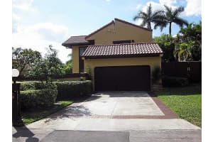 20210 NE 10th Pl, Miami, FL 33179, Sold 06/17/15