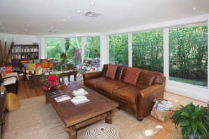 320 N Hibiscus Dr, Miami Beach, FL 33139, Sold 12/08/16