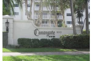 800 NE 195th St, Miami, FL 33179, Sold 08/07/15