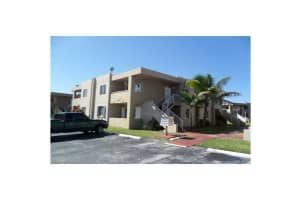 6208 SW 131st Pl, Miami, FL 33183, Sold 04/03/15