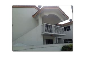 15355 SW 76th Terrace APT 205, Miami, FL 33193, Sold 04/15/15