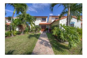 1561 SW 124th Ct, Miami, FL 33184, Sold 02/27/15