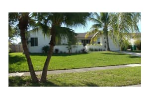 9750 SW 214th Terrace, Cutler Bay, FL 33189, Sold 03/06/15