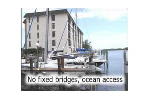 3200 N Ocean Dr, Hollywood, FL 33019, Sold 07/21/15